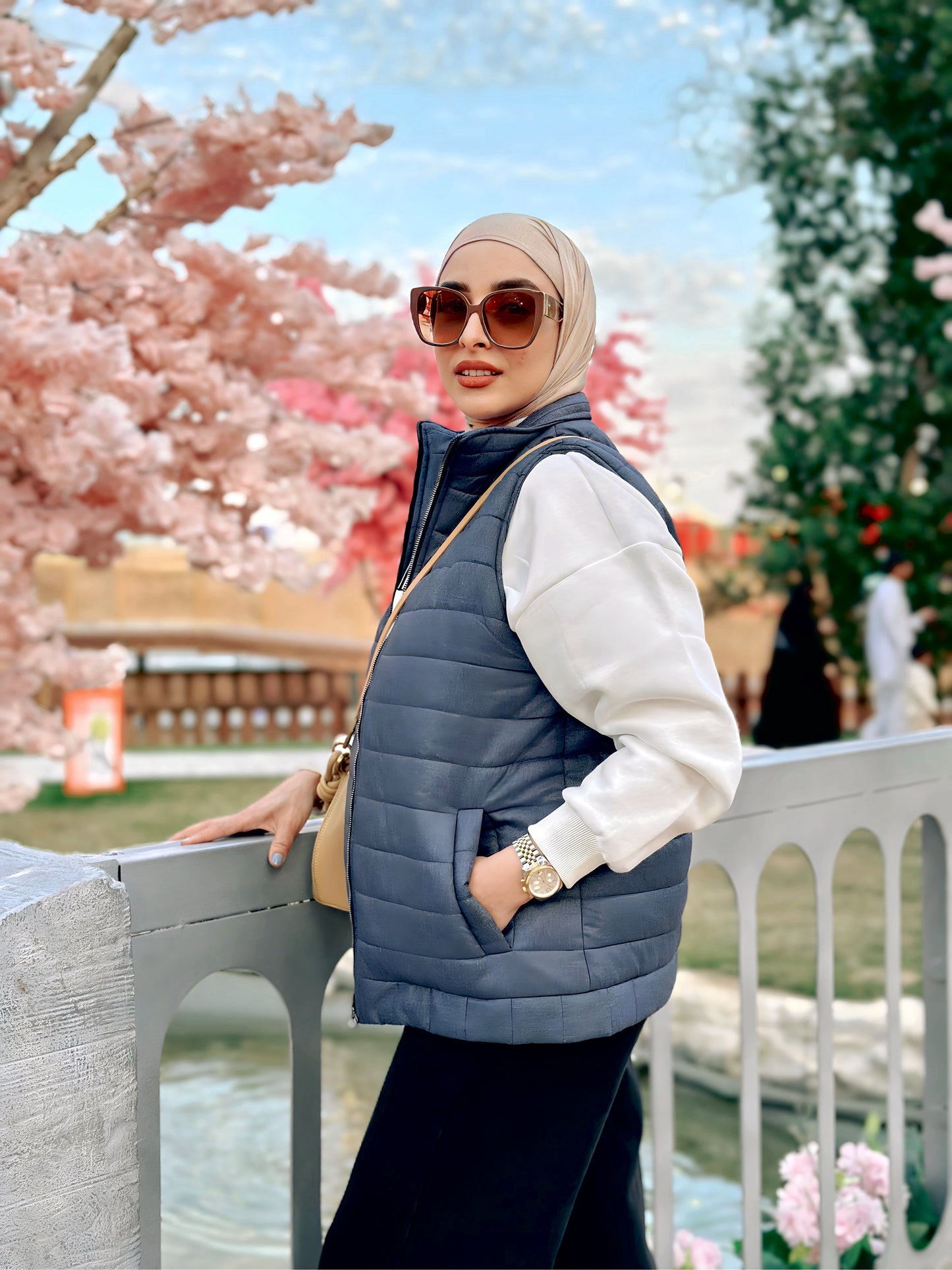 winter collection