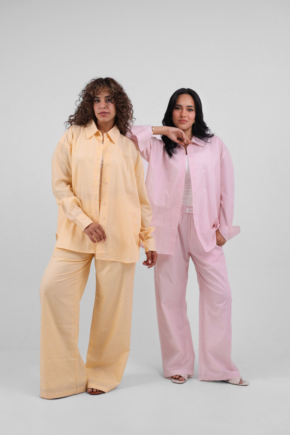 Grab & G0 s/s 225