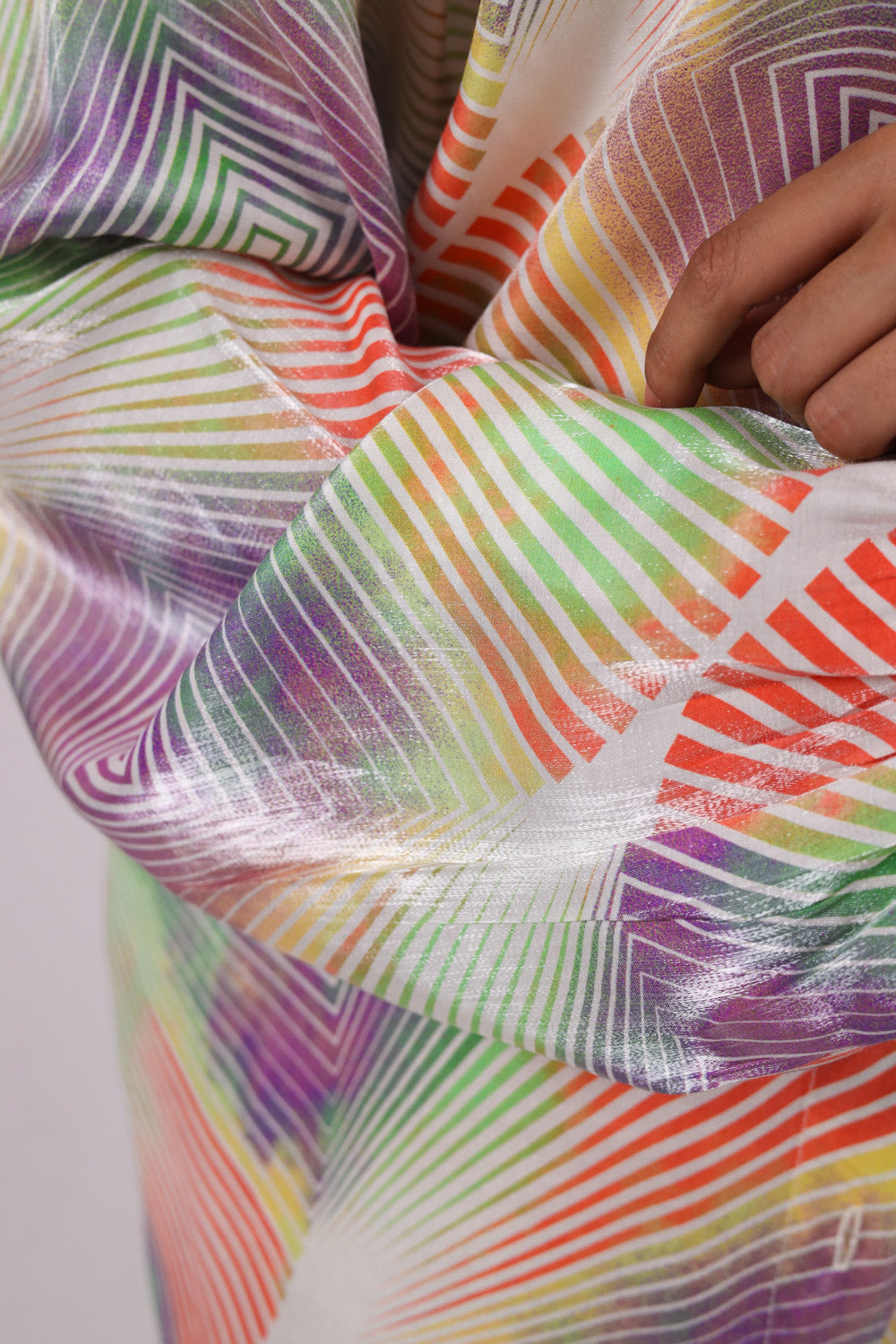The Fun Multicolor  set